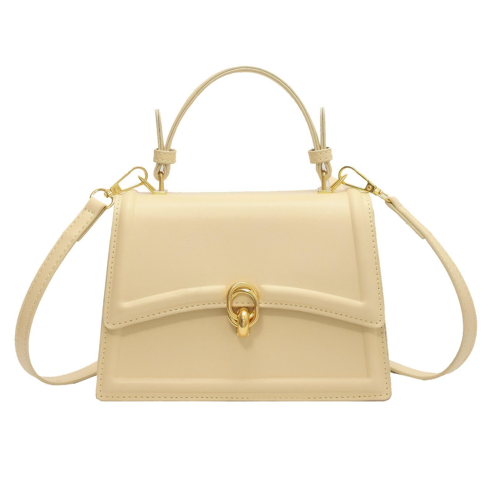 1958 Small Crossbody Purse Mini Purses And Handbags Yellow Purses 1958 Small Crossbody Purse Mini Purses And Handbags Yellow Purses